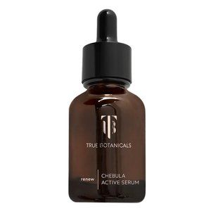 True Botanicals Renew Chebula Active Serum